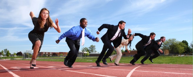 cosmopolitanincentives.com